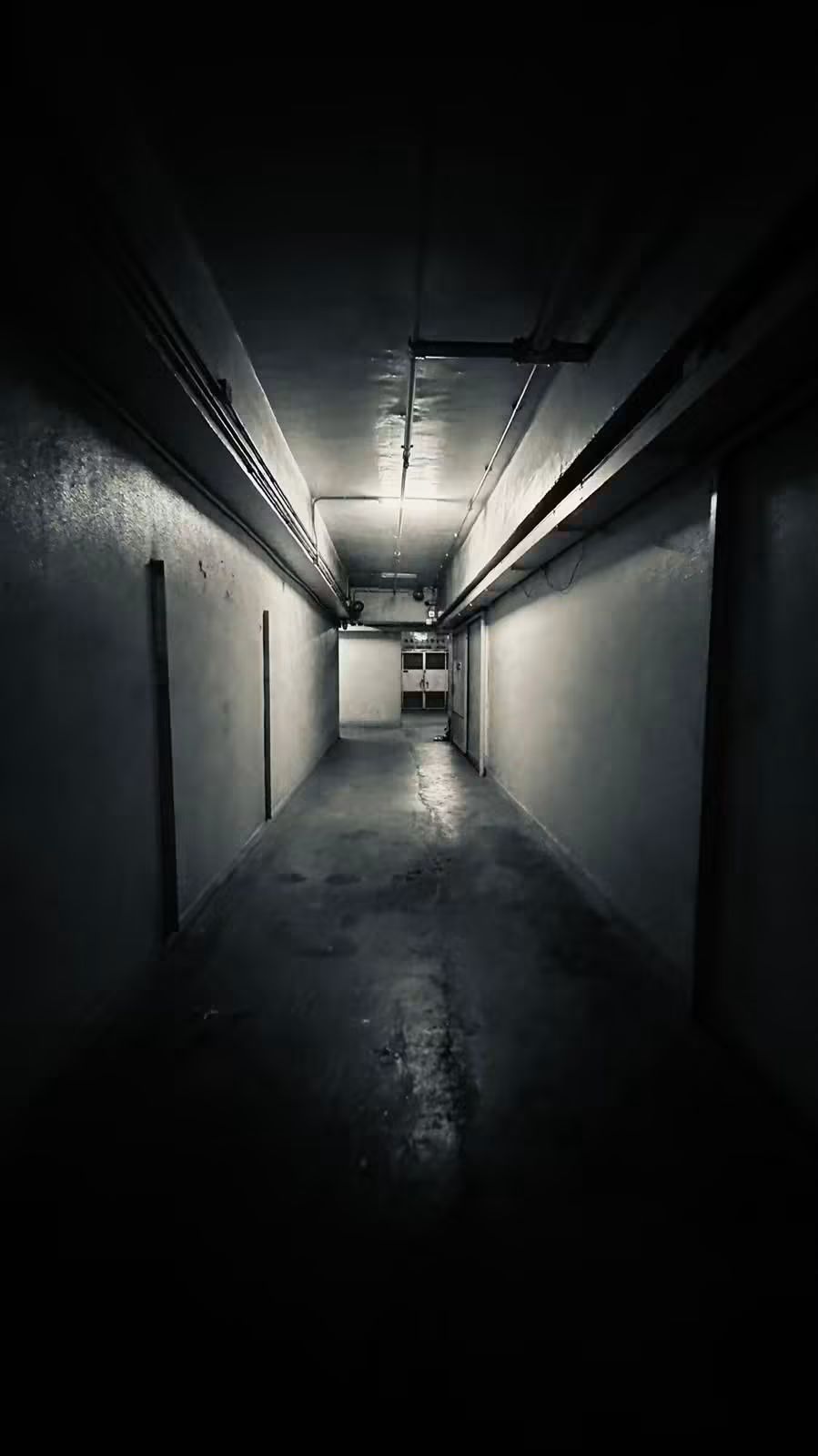 凶宅清潔
